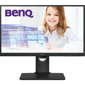 BenQ GW2480TL - Display Completo