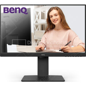BenQ GW2785TC - Display Completo