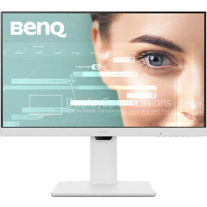 BenQ GW2786TC - Display Completo