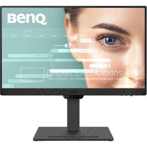 BenQ GW2790T - Display Completo