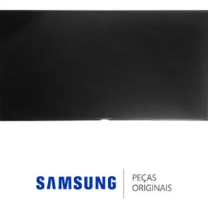 Painel Tela Display TV 48” UN48JU6000