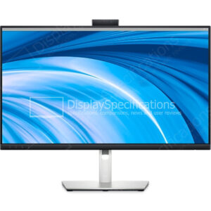 Dell C2723H - Display Completo
