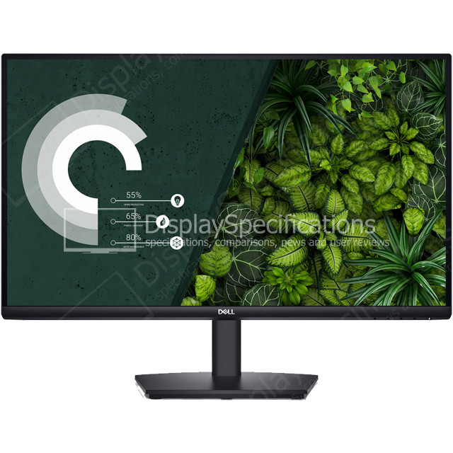 Dell E2724HS - Display Completo