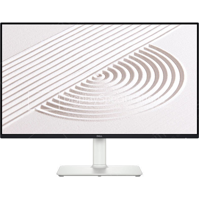 Dell S2425HS - Display Completo