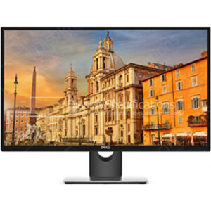 Dell SE2717H - Display Completo
