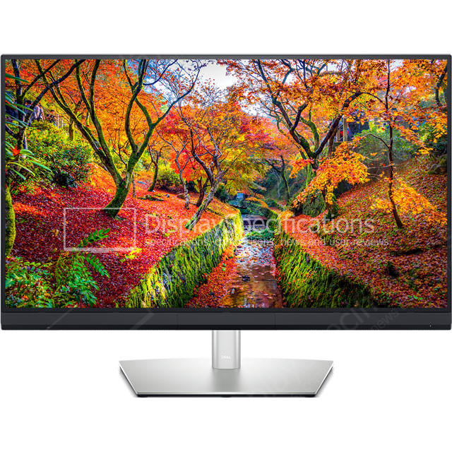 Dell UP3221Q - Display Completo
