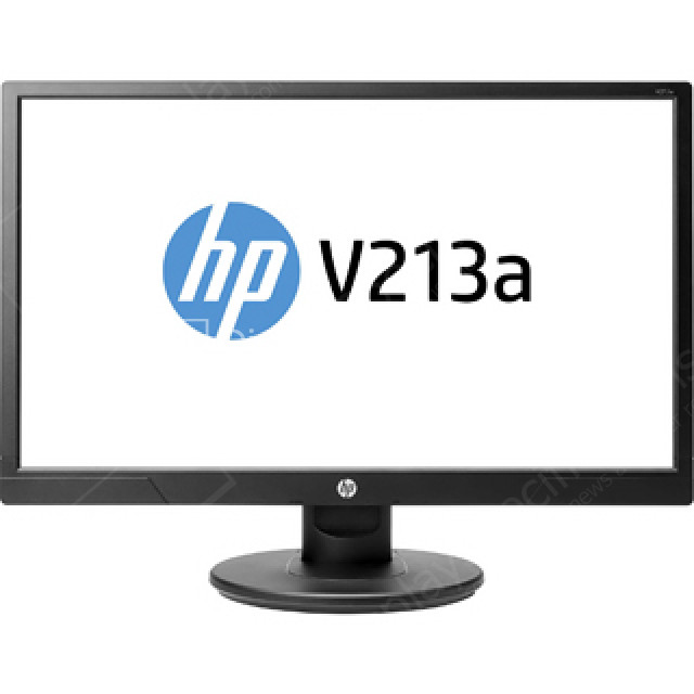 HP V213a - Display Completo