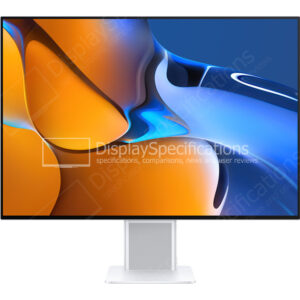 Huawei MateView - Display Completo