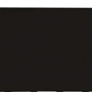 Tela display TV 3D 49" - 49LB5500