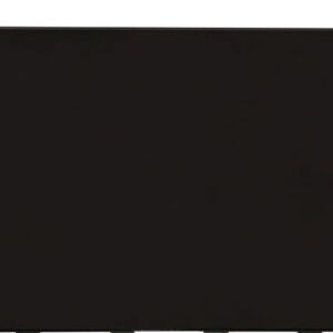 Painel Tela Display TV LED 32" LG 32LV300C