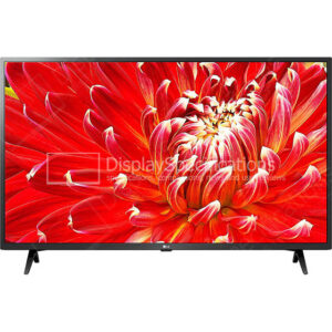 LG 32LM6300PLA - Display Completo