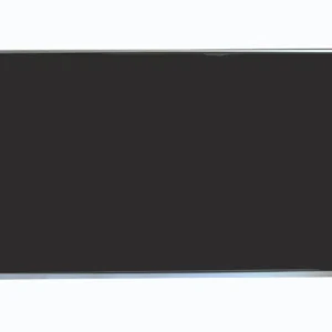 Painel Tela Display ” PANASONIC - TX-65CZ952B