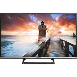 Panasonic TX-32CS510 - Display Completo