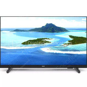 Philips 24PFS5507/12 - Display Completo