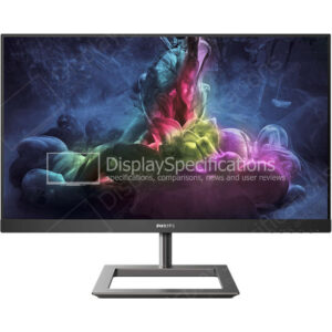 Philips 272E1GAJ - Display Completo