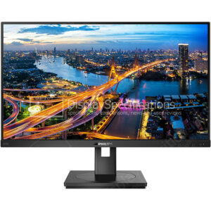 Philips 275B1 - Display Completo