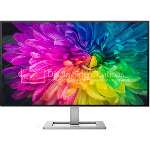 Philips 27E2F7901 - Display Completo