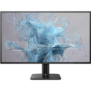 Philips 27E2N1500 - Display Completo
