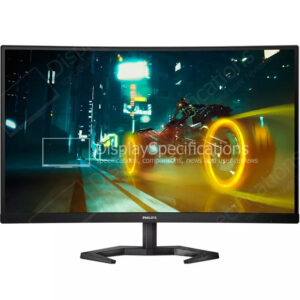 Philips 27M1C3200VL - Display Completo