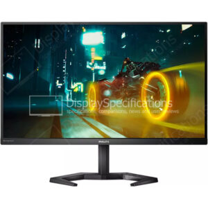 Philips 27M1N3200VA - Display Completo