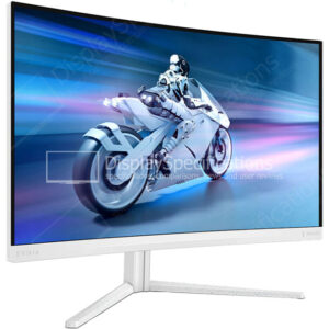 Philips 27M2C5201L - Display Completo
