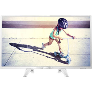 Philips 32PHT4032/12 - Display Completo