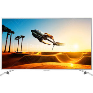 Philips 43PUS7202/12 - Display Completo