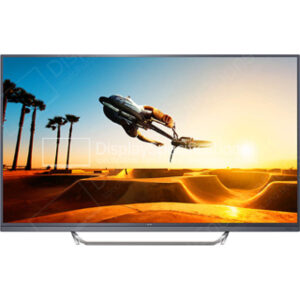 Philips 49PUS7502/12 - Display Completo