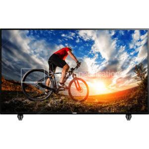 Philips 65PFL5703/F7 - Display Completo