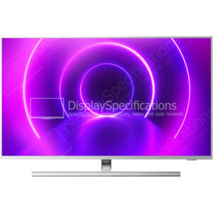 Philips 70PUS8505/12 - Display Completo