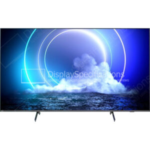 Philips 70PUS9006/12 - Display Completo