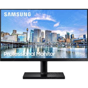 Samsung F24T45 - Display Completo