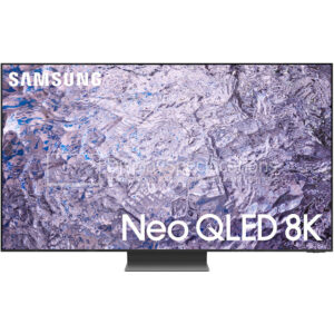Samsung QN85QN850C - Display Completo