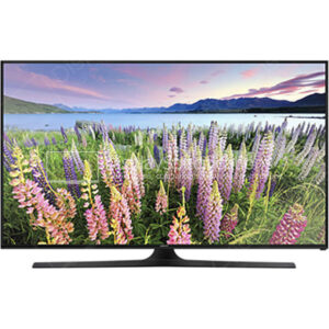 Samsung UA32J5100 - Display Completo