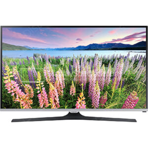 Samsung UE48J5100 - Display Completo