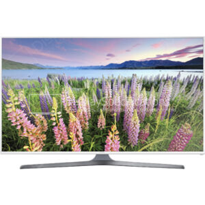 Samsung UE48J5510 - Display Completo