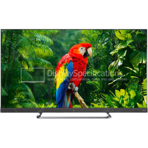 TCL 55EC780 - Display Completo