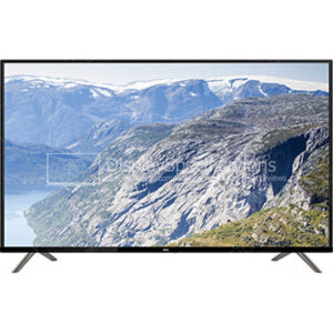 TCL U50S6906 - Display Completo