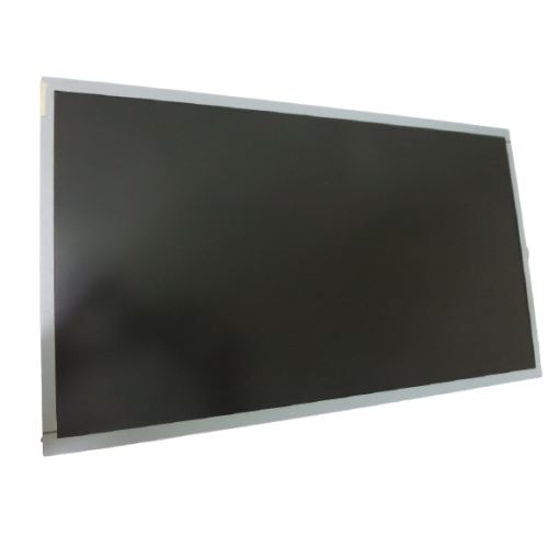 Tela Display TELA LED LM215WF3 - Imagem 2