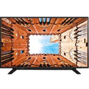 Toshiba 49U2063 - Display Completo