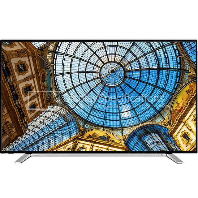 Toshiba 49UL2B63 - Display Completo