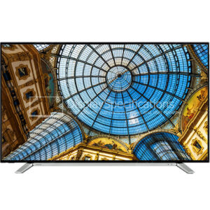 Toshiba 55UL2B63 - Display Completo