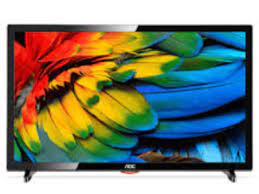 Painel Tela Display LE19D1461 - AOC - Imagem 2
