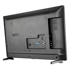 Painel Tela Display LE19D1461 - AOC - Imagem 3