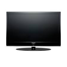 Painel Tela Display 46" LN46M81B | Samsung - Imagem 2