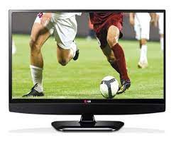 Painel Tela Display TV LED 28" LG 28LB600B 1 HDMI - Imagem 2