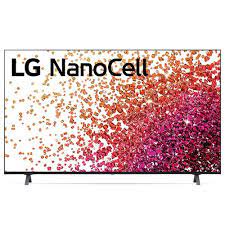 Painel Tela Display Smart Tv Led 55 Lg Ultra Hd 4K 55Uj6525 - Imagem 2