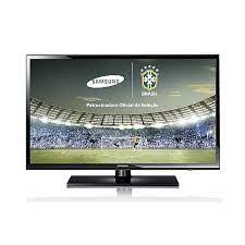 Painel Tela Display 32" TV Full HD FH4205 Série 4 | Samsung - Imagem 2