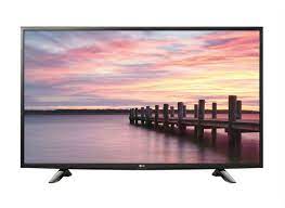 Painel Tela Display TV LED 49" LG Full HD 49LV300C 1 HDM - Imagem 2