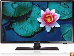 Painel Tela Display 32" LED Samsung UN32J4290AG - Imagem 3